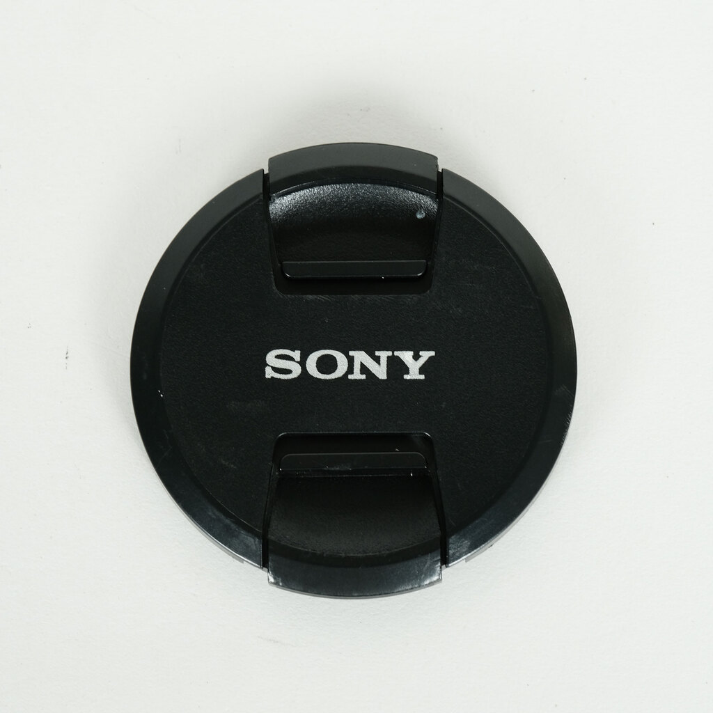 SONY FE 70-200mm F4 G OSS SEL70200G SONY FE 70-200mm F4 G OSS SEL70200G