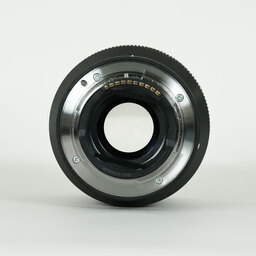 SONY FE 24mm F1.4 GM SEL24F14GM SONY FE 24mm F1.4 GM SEL24F14GM