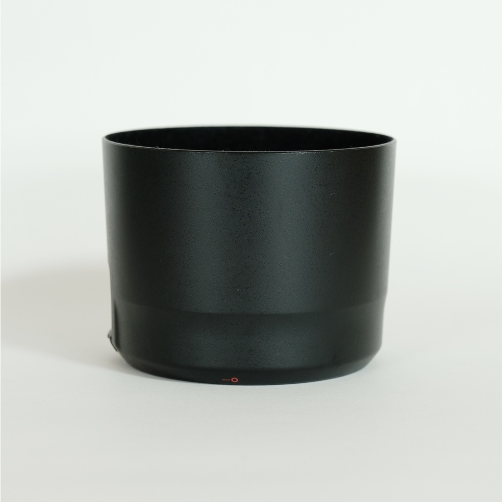 Canon EF100-400mm F4.5-5.6L IS II USM