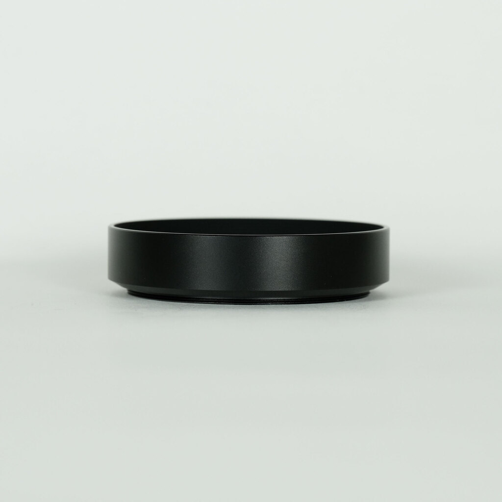 Voigtlander NOKTON 40mm F1.2 Aspherical(ニコンZ用) Voigtlander NOKTON 40mm F1.2 Aspherical(ニコンZ用)