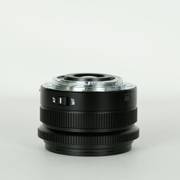 Panasonic LEICA DG SUMMILUX 15mm F1.7 ASPH. Panasonic LEICA DG SUMMILUX 15mm F1.7 ASPH.