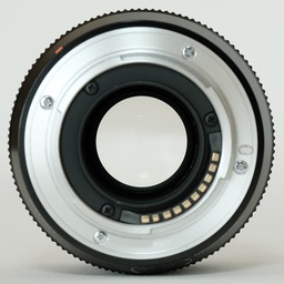 FUJIFILM XF35mmF1.4 R