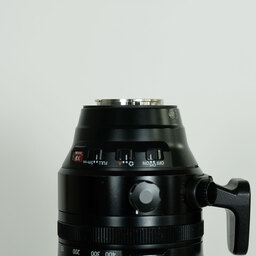 FUJIFILM XF100-400mmF4.5-5.6 R LM OIS WR FUJIFILM XF100-400mmF4.5-5.6 R LM OIS WR