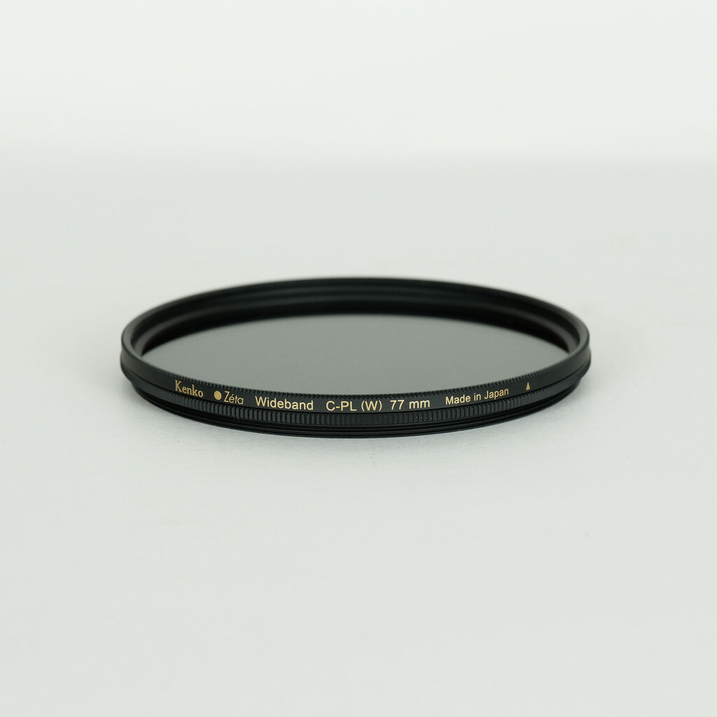 SONY FE 70-200mm F2.8 GM OSS II SEL70200GM2 SONY FE 70-200mm F2.8 GM OSS II SEL70200GM2