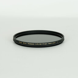 SONY FE 70-200mm F2.8 GM OSS II SEL70200GM2 SONY FE 70-200mm F2.8 GM OSS II SEL70200GM2