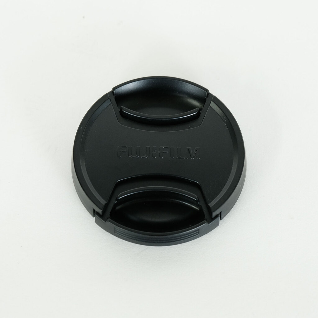 FUJIFILM XC15-45mmF3.5-5.6 OIS PZ FUJIFILM XC15-45mmF3.5-5.6 OIS PZ