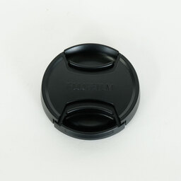 FUJIFILM XC15-45mmF3.5-5.6 OIS PZ FUJIFILM XC15-45mmF3.5-5.6 OIS PZ