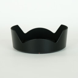 SONY FE 20-70mm F4 G SEL2070G SONY FE 20-70mm F4 G SEL2070G