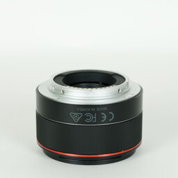 SAMYANG AF 24ｍｍ F2.8 FE (ソニーE用)