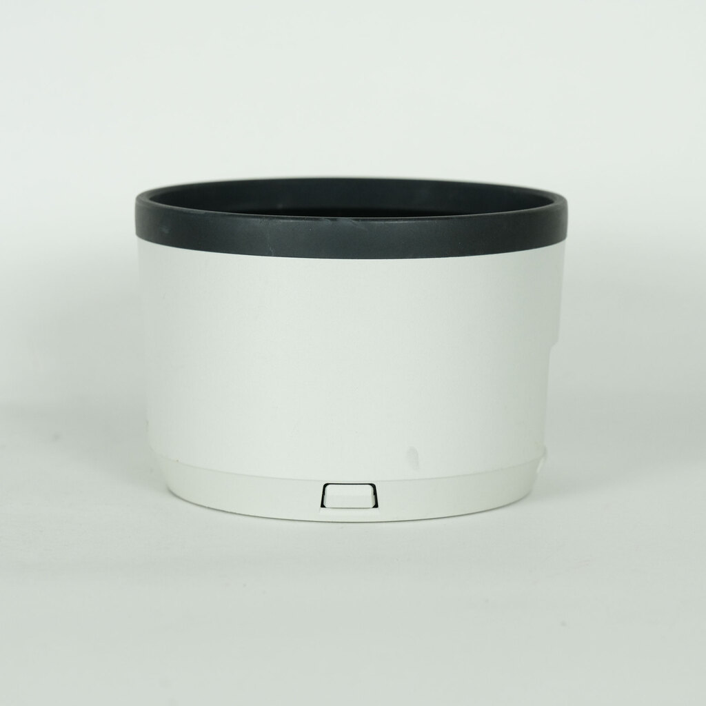 SONY FE 70-200mm F2.8 GM OSS II SEL70200GM2 SONY FE 70-200mm F2.8 GM OSS II SEL70200GM2