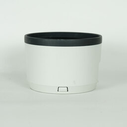 SONY FE 70-200mm F2.8 GM OSS II SEL70200GM2 SONY FE 70-200mm F2.8 GM OSS II SEL70200GM2