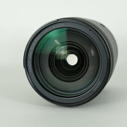 Canon RF24-70mm F2.8 L IS USM Canon RF24-70mm F2.8 L IS USM