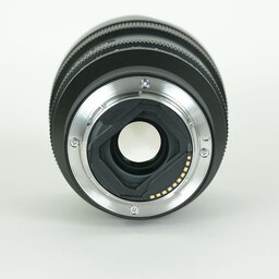 SONY FE 14mm F1.8 GM  SEL14F18GM