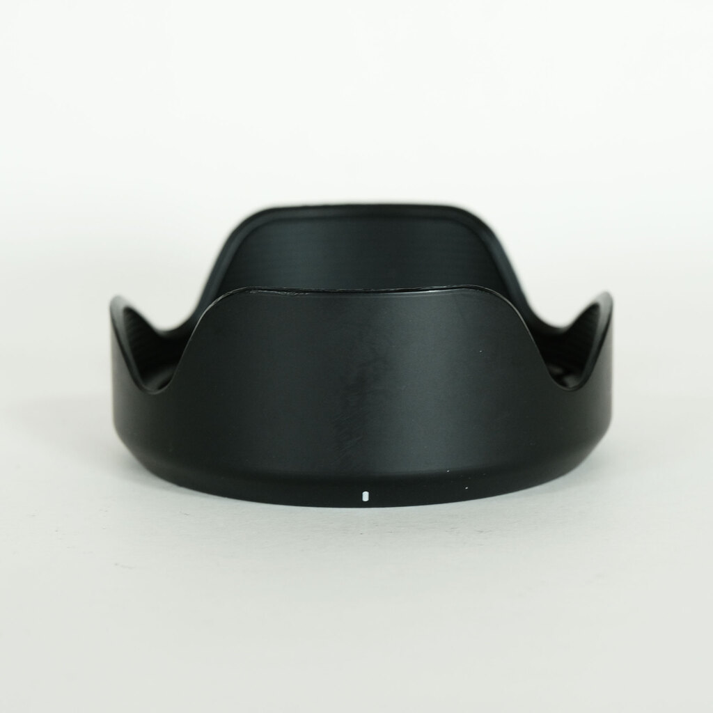 TAMRON 28-75mm F/2.8 Di III RXD (Model A036) [ソニーE用]