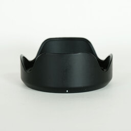 TAMRON 28-75mm F/2.8 Di III RXD (Model A036) [ソニーE用]