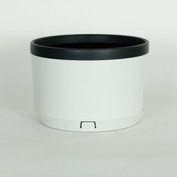 SONY FE 70-200mm F2.8 GM OSS II SEL70200GM2