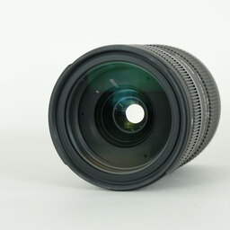 SIGMA 28-70mm F2.8 DG DN ｜Contemporary[ソニーE用]