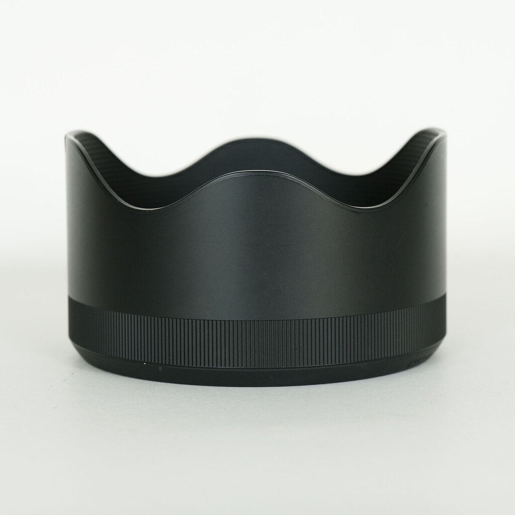 SIGMA 85mm F1.4 DG HSM｜Art  [キヤノンEF用]