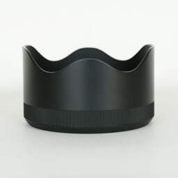 SIGMA 85mm F1.4 DG HSM｜Art  [キヤノンEF用]