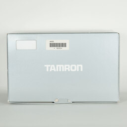 TAMRON SP 70-300mm F4-5.6 Di VC USD/Model A005E(キヤノンEF用) TAMRON SP 70-300mm F4-5.6 Di VC USD/Model A005E(キヤノンEF用)