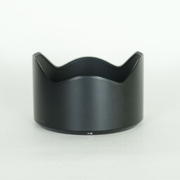 TAMRON 70-180mm F/2.8 Di III VC VXD G2（Model A065） [ソニーE用]