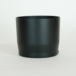 Canon EF70-300mm F4-5.6 IS II USM