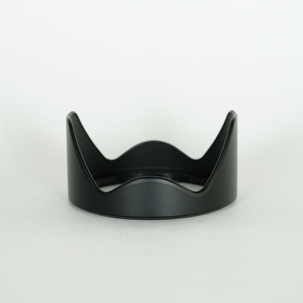 FUJIFILM XF18-135mmF3.5-5.6 R LM OIS WR FUJIFILM XF18-135mmF3.5-5.6 R LM OIS WR