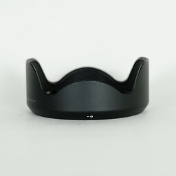 TAMRON 18-300mm F/3.5-6.3 Di III-A VC VXD (Model B061) [フジフイルムX用]