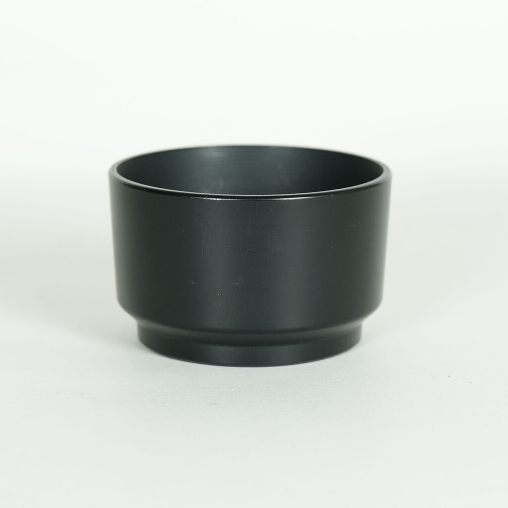 Panasonic LUMIX G X VARIO PZ 45-175mm / F4.0-5.6 ASPH. / POWER O.I.S.