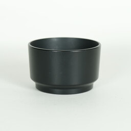 Panasonic LUMIX G X VARIO PZ 45-175mm / F4.0-5.6 ASPH. / POWER O.I.S.