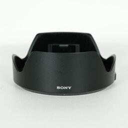 SONY FE 24-70mm F2.8 GM II SEL2470GM2 SONY FE 24-70mm F2.8 GM II SEL2470GM2