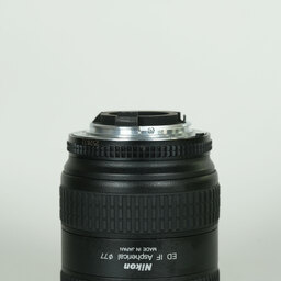 Nikon Ai AF Zoom-Nikkor 18-35mm F3.5-4.5D IF-ED Nikon Ai AF Zoom-Nikkor 18-35mm F3.5-4.5D IF-ED