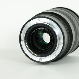 Nikon NIKKOR Z 24-70mm f/2.8 S