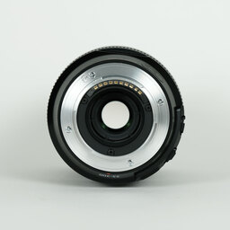 FUJIFILM XF55-200mmF3.5-4.8 R LM OIS FUJIFILM XF55-200mmF3.5-4.8 R LM OIS