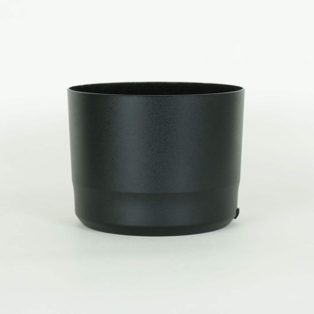 Canon EF100-400mm F4.5-5.6L IS II USM Canon EF100-400mm F4.5-5.6L IS II USM