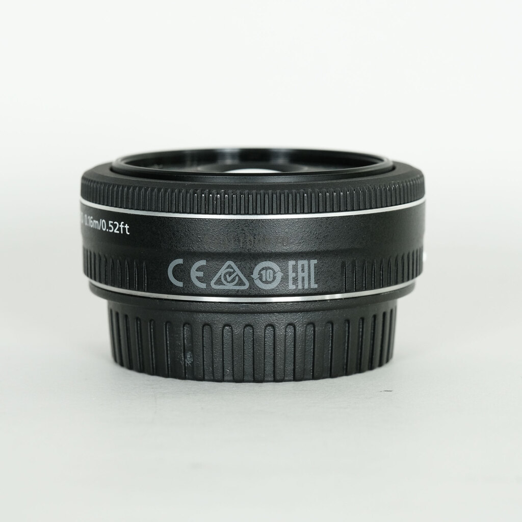 Canon EF-S24mm F2.8 STMの出品 | ONE SCENE（ワンシーン）