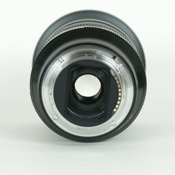 SIGMA 24-70mm F2.8 DG DN II｜Art [ソニーE用]