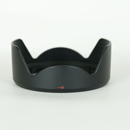 Canon RF24-70mm F2.8 L IS USM Canon RF24-70mm F2.8 L IS USM