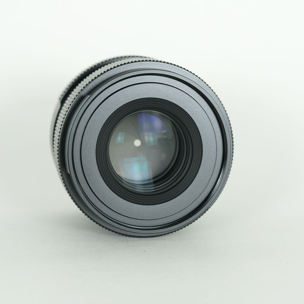 SIGMA 65mm F2 DG DN｜Contemporary [ライカL用]