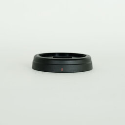 SONY E 20mm F2.8 SEL20F28 SONY E 20mm F2.8 SEL20F28
