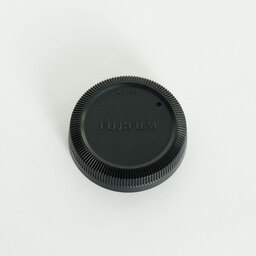 FUJIFILM XF18-55mmF2.8-4 R LM OIS