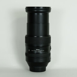 Nikon AF-S NIKKOR 28-300mm f/3.5-5.6G ED VR Nikon AF-S NIKKOR 28-300mm f/3.5-5.6G ED VR
