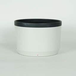 SONY FE 70-200mm F2.8 GM OSS II SEL70200GM2 SONY FE 70-200mm F2.8 GM OSS II SEL70200GM2