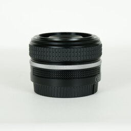 Nikon NIKKOR Z 28mm f/2.8