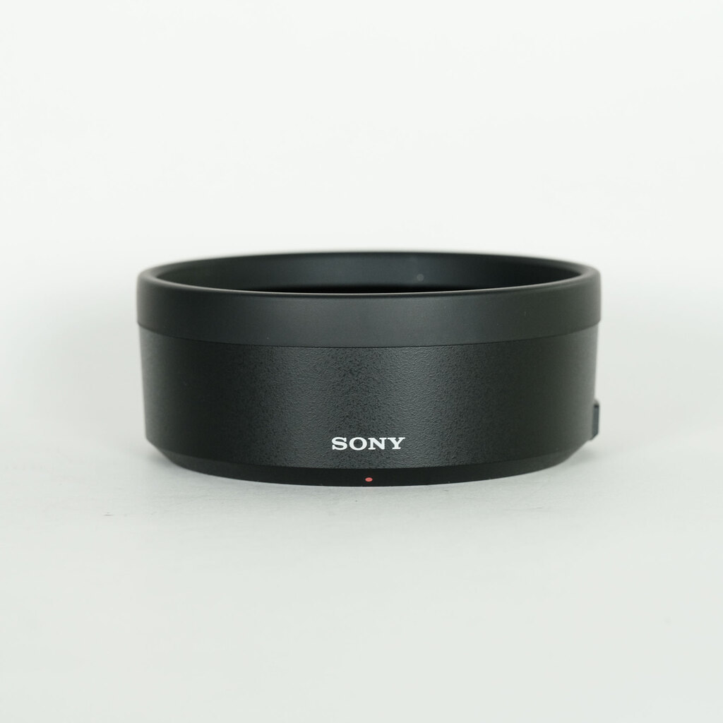 SONY FE 35mm F1.4 GM SEL35F14GM SONY FE 35mm F1.4 GM SEL35F14GM