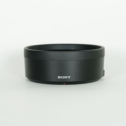 SONY FE 35mm F1.4 GM SEL35F14GM SONY FE 35mm F1.4 GM SEL35F14GM
