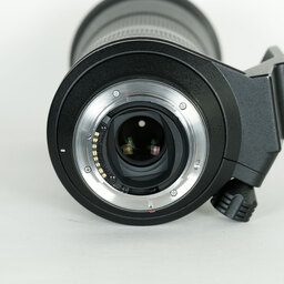 TAMRON SP 150-600mm F5-6.3 Di USD Model A011S(ソニーA用) TAMRON SP 150-600mm F5-6.3 Di USD Model A011S(ソニーA用)