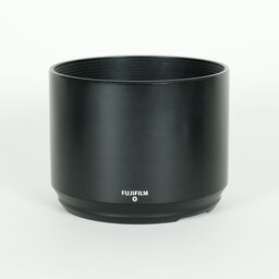 FUJIFILM XF90mmF2 R LM WR FUJIFILM XF90mmF2 R LM WR