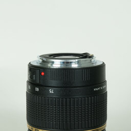 TAMRON SP 28-75mm F2.8 XR Di LD ASPH [IF] Macro (Model A09) [キヤノンEF用] 