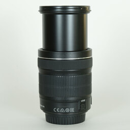 Canon EF-S18-135mm F3.5-5.6 IS STM Canon EF-S18-135mm F3.5-5.6 IS STM